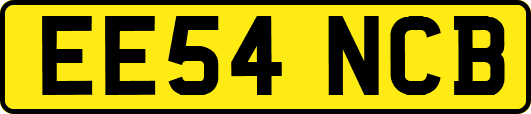 EE54NCB