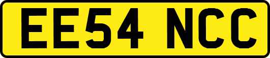 EE54NCC