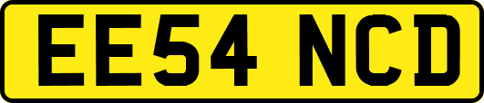 EE54NCD