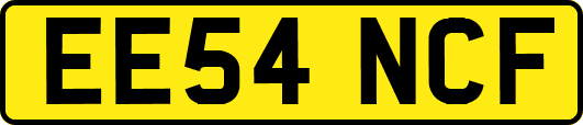 EE54NCF