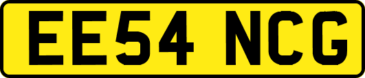 EE54NCG