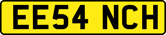 EE54NCH