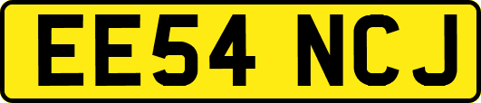 EE54NCJ