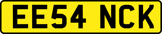EE54NCK