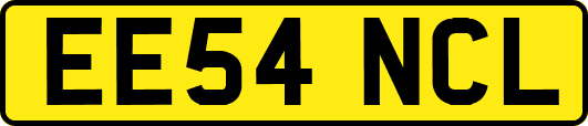 EE54NCL
