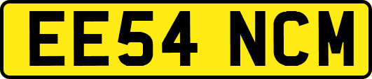 EE54NCM