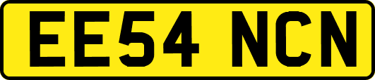 EE54NCN