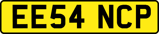 EE54NCP