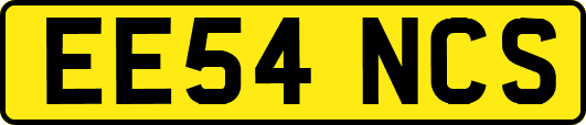 EE54NCS