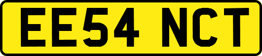 EE54NCT