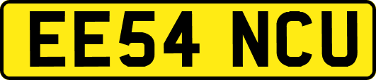 EE54NCU