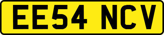 EE54NCV