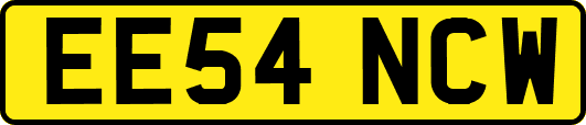 EE54NCW