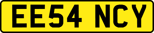 EE54NCY
