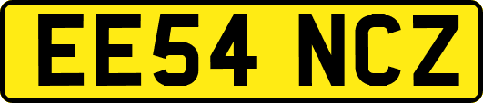 EE54NCZ