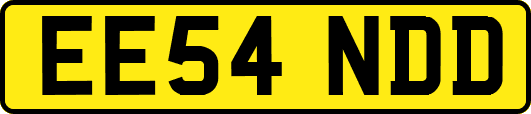 EE54NDD