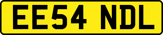 EE54NDL