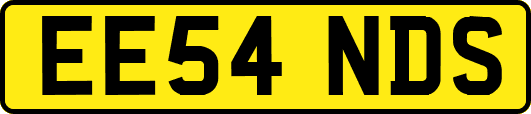 EE54NDS