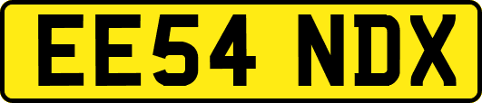 EE54NDX