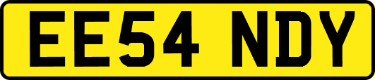 EE54NDY