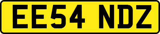EE54NDZ