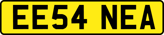 EE54NEA