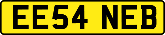 EE54NEB