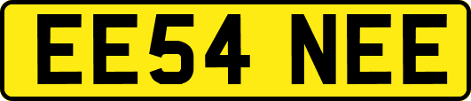 EE54NEE