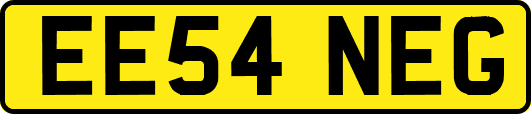 EE54NEG
