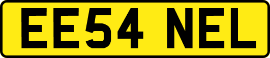 EE54NEL