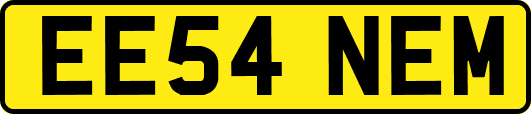 EE54NEM