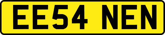EE54NEN