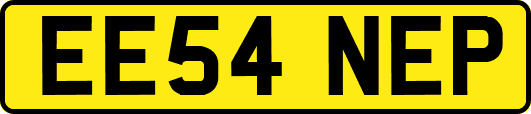 EE54NEP