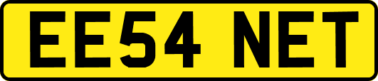 EE54NET