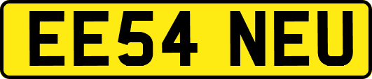 EE54NEU