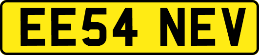 EE54NEV