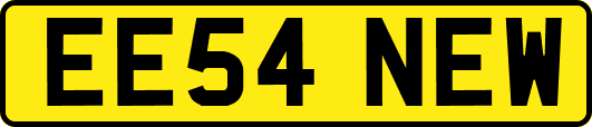 EE54NEW
