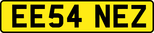 EE54NEZ