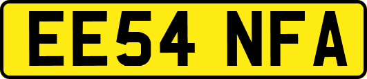 EE54NFA