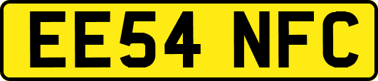 EE54NFC