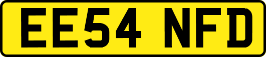 EE54NFD