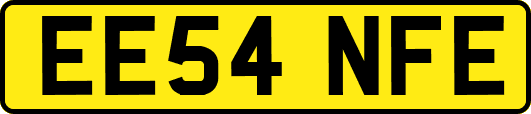 EE54NFE