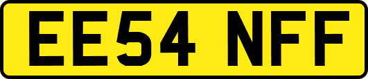 EE54NFF