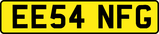 EE54NFG