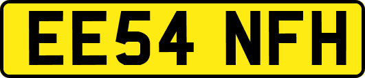 EE54NFH