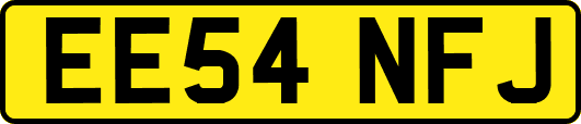 EE54NFJ