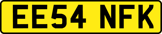 EE54NFK