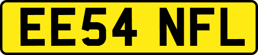 EE54NFL