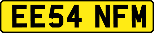 EE54NFM