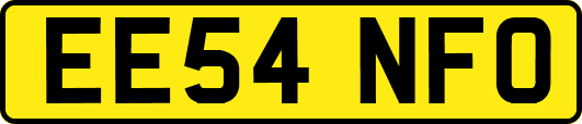 EE54NFO